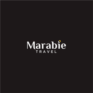 Design de Logo par Wahyu Araf pour Marabie Travel | Design : #19577727