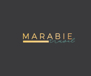 Logo Design by j.minic0609