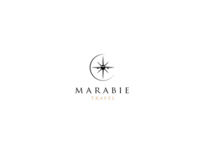 Design de Logo par Muhammad Imran 3 pour Marabie Travel | Design : #19535717