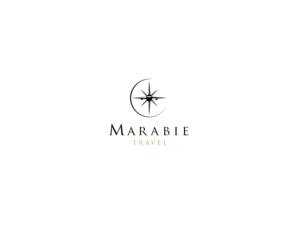 Design de Logo par Muhammad Imran 3 pour Marabie Travel | Design : #19553663