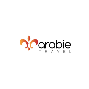 Logo Design by **INCREDIBLEDESIGNERS** for Marabie Travel | Design: #19540096