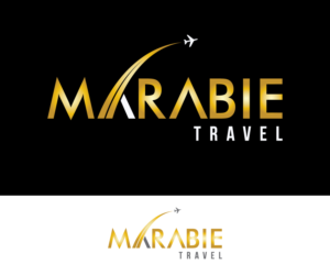 Design de Logo par designmind78 pour Marabie Travel | Design : #19536493