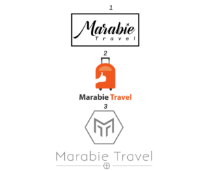 Logo Design by Shahabul 2