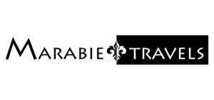 Design de Logo par B Creators pour Marabie Travel | Design : #19550904