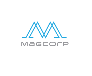 Logo Design by renderman