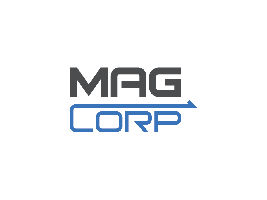 Logo Design by dhamkith for this project | Design #20005137