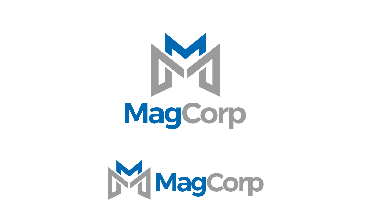 Logo Design by trufya for this project | Design #20012349