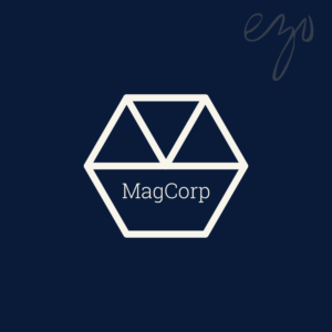 Logo Design by EZO Design for this project | Design: #20014331