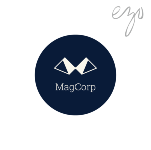 Logo Design by EZO Design for this project | Design: #20014332