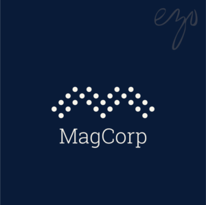 Logo Design by EZO Design for this project | Design: #20014333