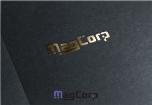 Logo Design by Verified artistry (Design garden) for this project | Design #20005401