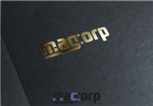 Design de Logo par Verified artistry (Design garden) pour ce projet | Design : #20005403