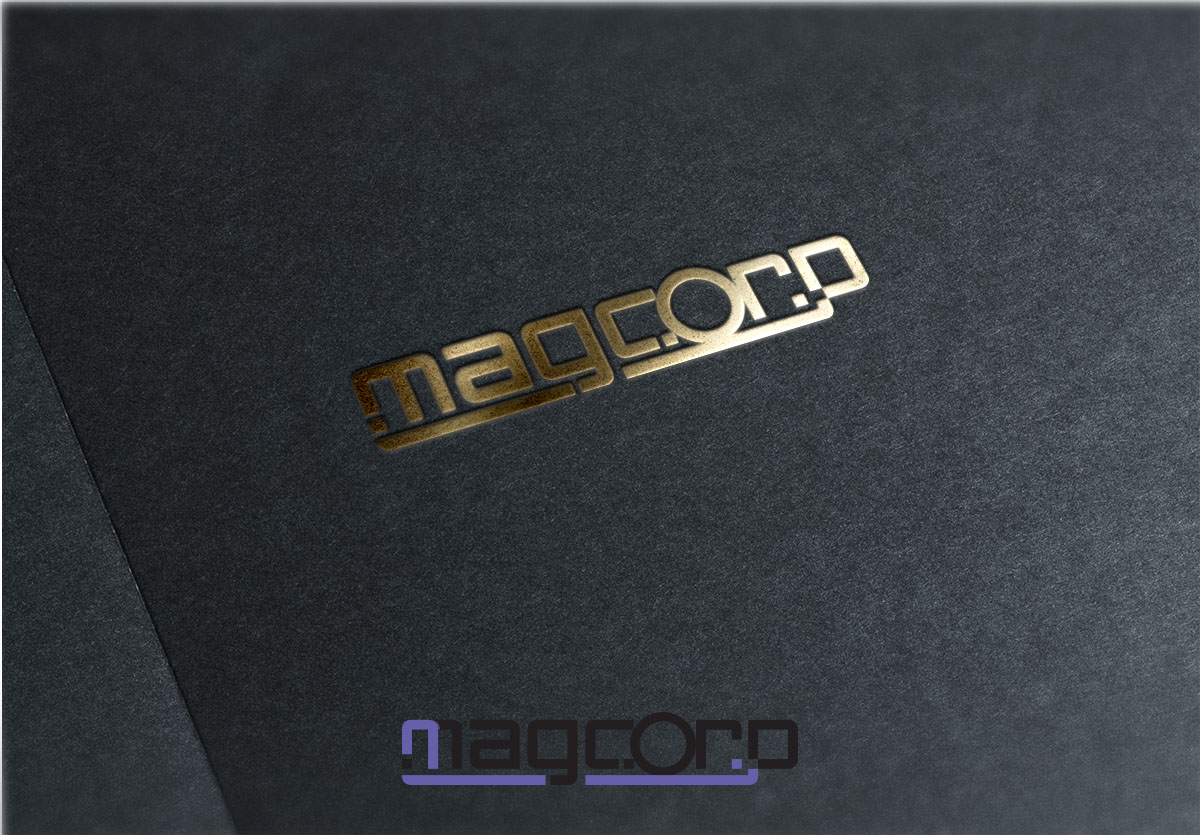 Design de Logo par Verified artistry (Design garden) pour ce projet | Design #20005404