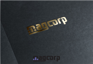 Design de Logo par Verified artistry (Design garden) pour ce projet | Design : #20005405