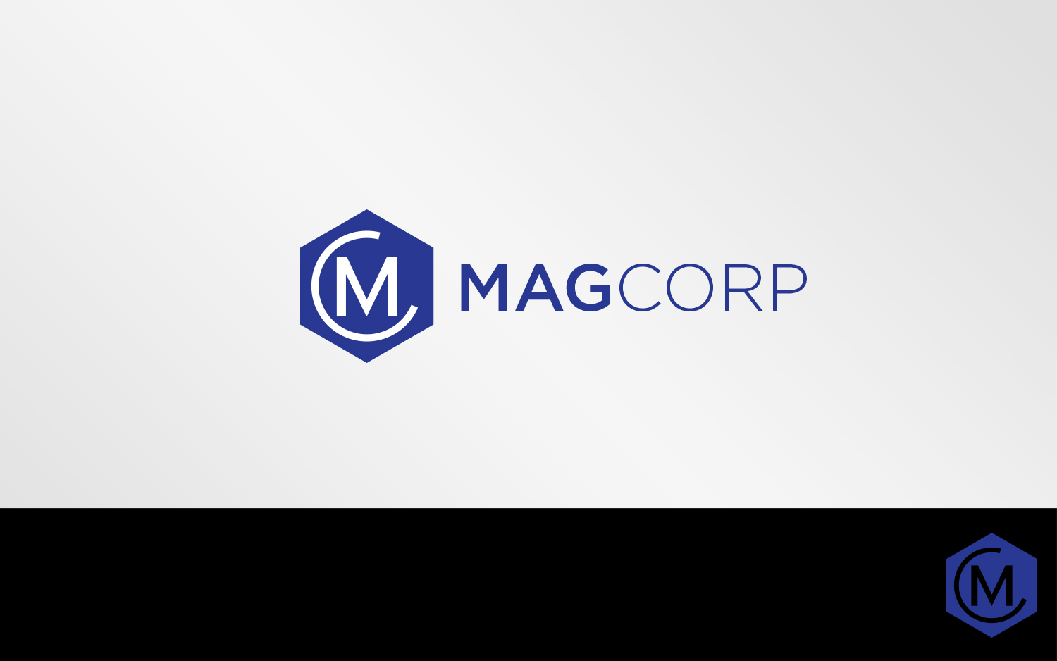 Logo Design by Grafactory for this project | Design #19951861