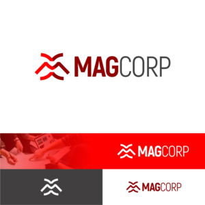 Logo Design by zatsukiki for this project | Design #20010076