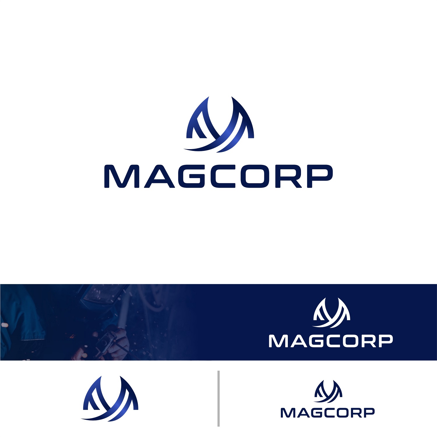 Logo Design by zatsukiki for this project | Design #20010077