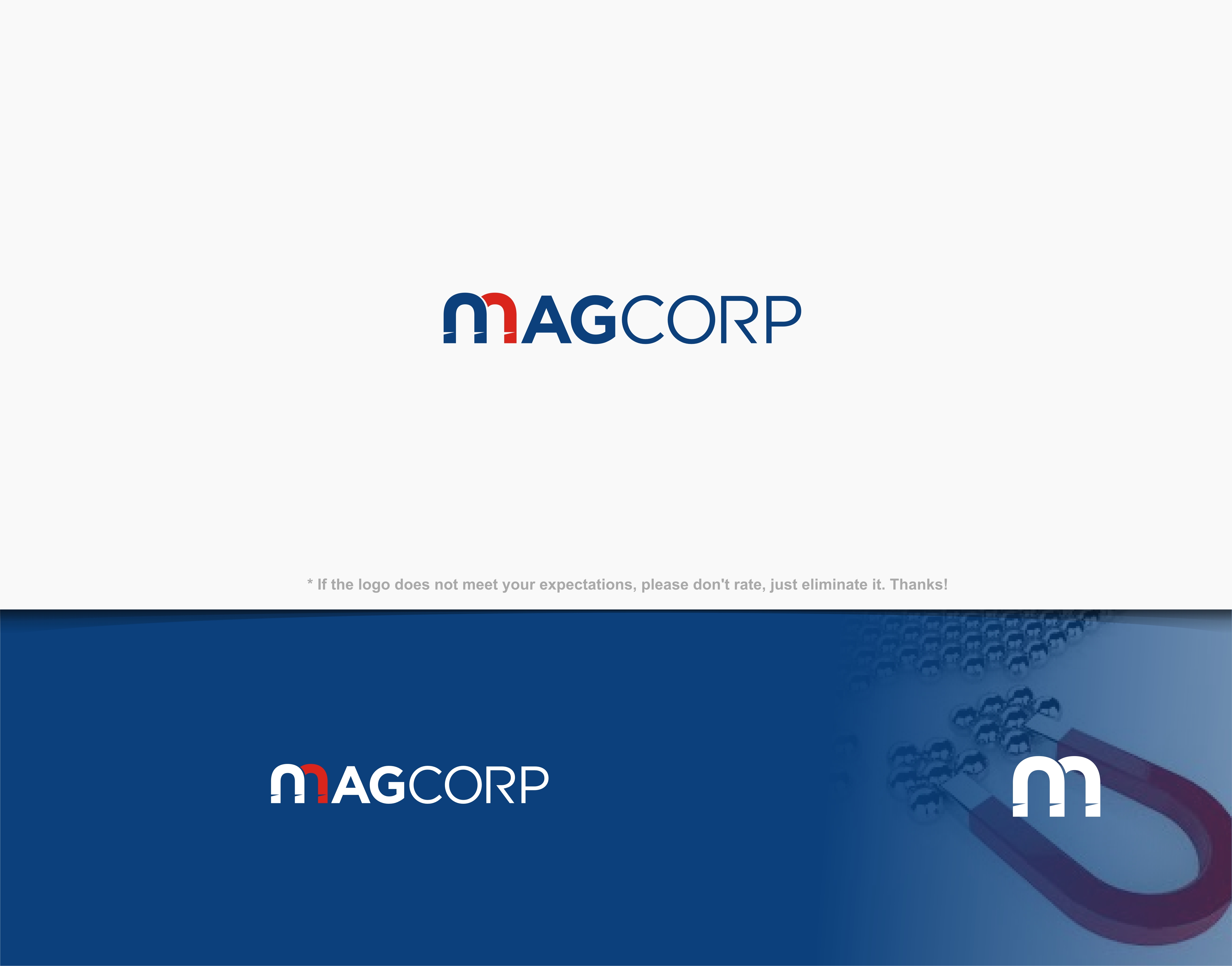 Logo Design by CKS d e s i g n for this project | Design #19947957