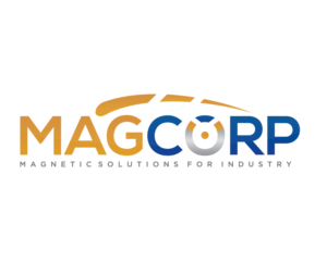 Logo Design by Atec for this project | Design: #19977727