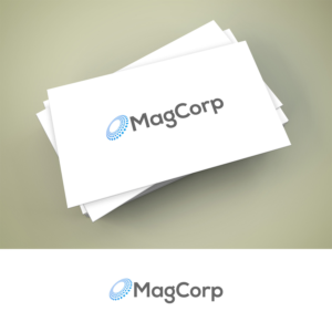 Logo Design by DesignDUO for this project | Design: #19973985