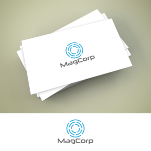Logo Design by DesignDUO for this project | Design: #19973986