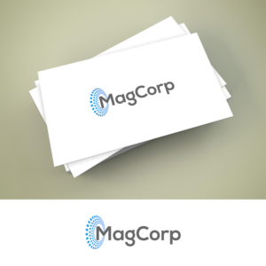 Logo Design by DesignDUO for this project | Design: #19977556