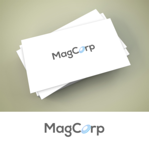 Logo Design by DesignDUO for this project | Design: #19977557