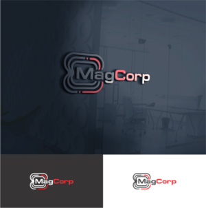 Design de Logo par MKR pour ce projet | Design : #19949614