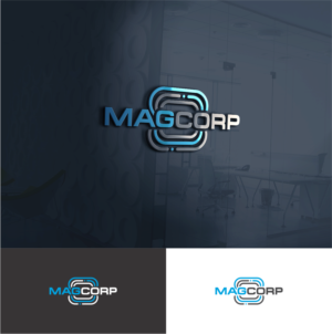 Design de Logo par MKR pour ce projet | Design : #19949615