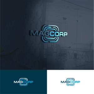 Design de Logo par MKR pour ce projet | Design : #19978016