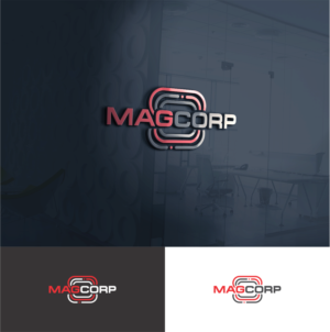 Design de Logo par MKR pour ce projet | Design : #19978019