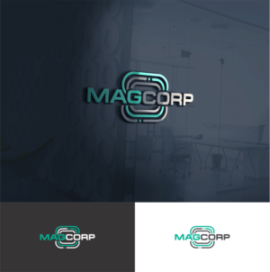Design de Logo par MKR pour ce projet | Design : #19978021