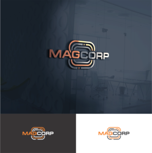 Design de Logo par MKR pour ce projet | Design : #19978023