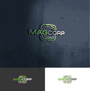Design de Logo par MKR pour ce projet | Design : #19978025