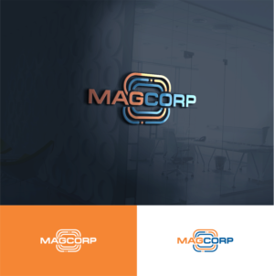 Design de Logo par MKR pour ce projet | Design : #19978038