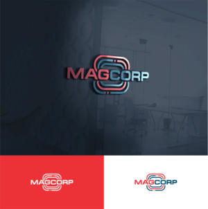 Design de Logo par MKR pour ce projet | Design : #19978039