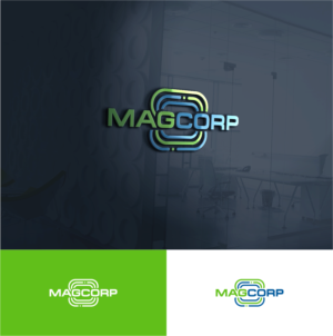 Design de Logo par MKR pour ce projet | Design : #19978040