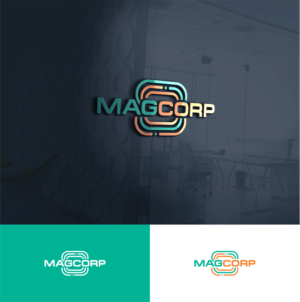 Design de Logo par MKR pour ce projet | Design : #19978041