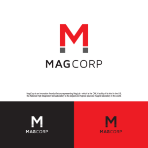 Logo Design by Mungbejotok for this project | Design: #20008731
