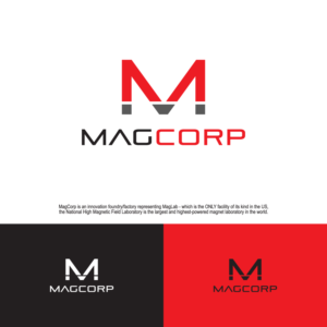 Logo Design by Mungbejotok for this project | Design: #20008732