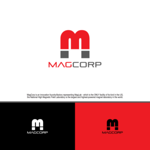 Logo Design by Mungbejotok for this project | Design: #20008733