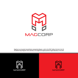 Logo Design by Mungbejotok for this project | Design: #20008735