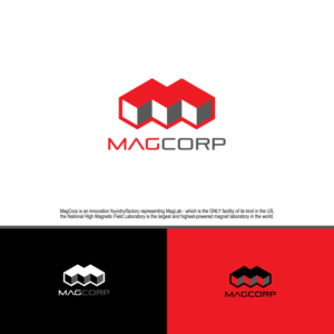 Logo Design by Mungbejotok for this project | Design: #20009682