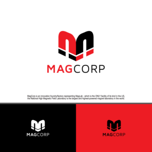 Logo Design by Mungbejotok for this project | Design: #20009683
