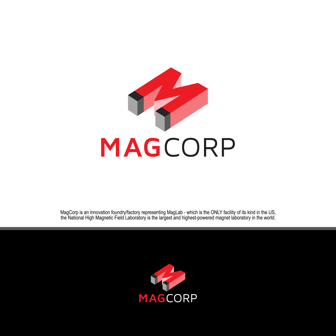 Logo Design by Mungbejotok for this project | Design #20013323
