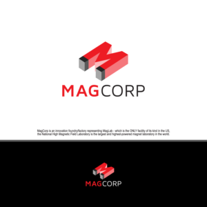 Logo Design by Mungbejotok for this project | Design: #20013323