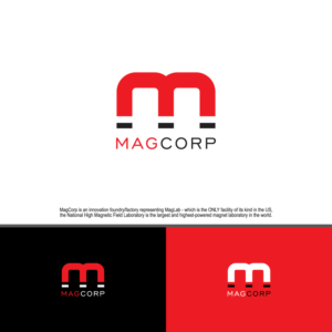 Logo Design by Mungbejotok for this project | Design: #20013324