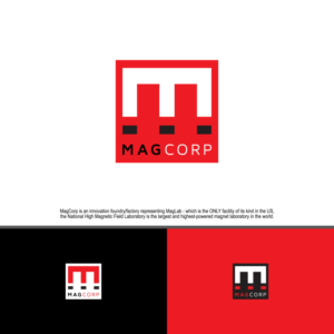 Logo Design by Mungbejotok for this project | Design: #20018036