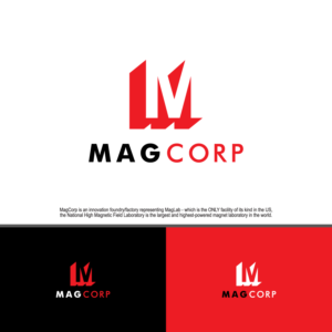 Logo Design by Mungbejotok for this project | Design: #20018037