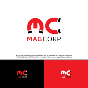 Logo Design by Mungbejotok for this project | Design: #20026742